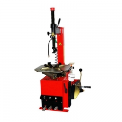 Portable Tire Changer Machine Balancer