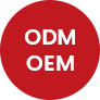 ODM & OEM